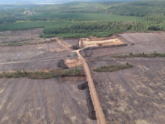 Продажа доли в размере 100% уставного капитала ООО «Самара-Кварц» (ОГРН 1086367000510, ИНН 6367057683)